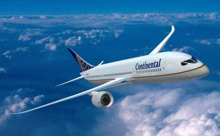 乌什到加拿大机场航空货运_乌什到加拿大航空快递加急件